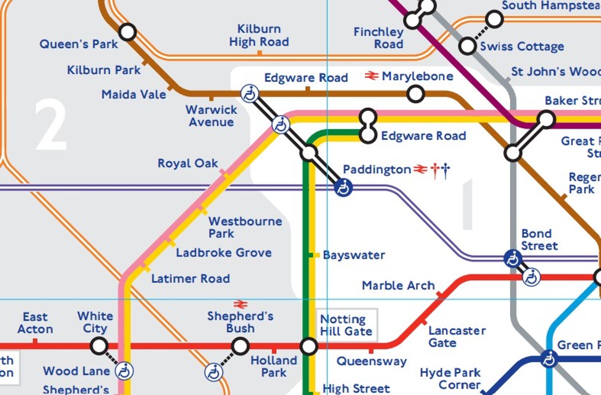 Elizabeth Line On Tube Map The Elizabeth Line Has Been Added To The elizabeth-line-on-tube-map-the-elizabeth-line-has-been-added-to-the